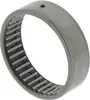 Nadelhülse HK1012 -AS1 ID 10mm AD 14mm Breite12mm INA Produktbild-Vorschau 1