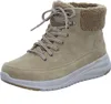 Skechers Damen Sneaker ON THE GO - STELLAR 29650-37.5, Produktbild-Vorschau 12
