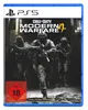 Activision Call of Duty: Modern Warfare 4, PlayStation 5, Produktbild-Vorschau 1