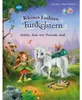Kleines Einhorn Funkelstern Produktbild-Vorschau 1