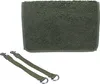 Vadobag Wickeltasche Care Vienna Hello Little One mit Produktbild-Vorschau 9