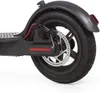 Xiaomi Mi Electric Scooter schwarz Produktbild-Vorschau 6