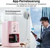 Offgridtec Smart Plug Intelligente Steckdose WiFi mit Smart Produktbild-Vorschau 6