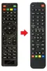 Ersatz Fernbedienung passend für Telestar DIGI HD TS10 Produktbild-Vorschau 1