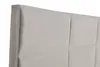 Postel SAND 180x200 béžová Náhled obrázku produktu 4