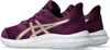 Asics Jolt 4 GS Laufschuh Rot in Gr. 39 Produktbild-Vorschau 9