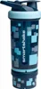 Smartshake Revive Shaker 750 ml 5201 pixel blue Produktbild-Vorschau 3