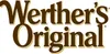 Wethers Original Soft Salted Caramel Eclair Caramel Toffees Voir les images du produit 3