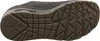 Skechers Uno Sportschuhe Schwarz EU 45 Mann Schwarz EU 45 Produktbild-Vorschau 43