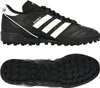 Adidas Buty Kaiser 5 Team, 677357 Podgląd zdjęcia produktu 42