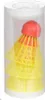 Victor Crossminton-Set "VF-100" Produktbild-Vorschau 26