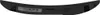MSI MAG 27CQ6F, 68,6 cm (27"), 2560 x 1440 Pixel, Quad HD, Produktbild-Vorschau 12