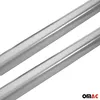 OMAC Zier- / Schutzleiste Türscheibe Fensterleiste 1204141 Produktbild-Vorschau 8