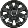 GOODYEAR Radzierblende "Flexo" schwarz 14" (35,56 cm) 4 Produktbild-Vorschau 7