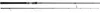 Westin W3 Powerteez 3rd 2,74 m M 14-49 g 2Sec Jig Rod Náhľad obrázku produktu 6