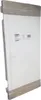 Hager VH48NC Quadro elettrico di distribuzione (VH48NC) Anteprima dell’immagine prodotto 5