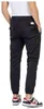 Reell Reflex 2 Herren Chino Hose, Größe:L, Reell Produktbild-Vorschau 6