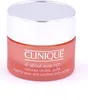 Clinique All About Eyes Rich, Augencreme, Unisex, Produktbild-Vorschau 9