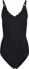 Skiny Damen Body herausnehmbare Pads Micro Lovers Produktbild-Vorschau 4