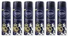 NIVEA MEN Deodorant Active Sport Limited Edition Deo Spray Produktbild-Vorschau 1