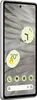 Pixel 7a 128GB 5G Snow Smartphone Produktbild-Vorschau 11