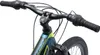 BIKESTAR Kinder Jugend Mountainbike 24 Zoll ab 9 Jahre | Produktbild-Vorschau 3