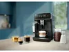 Philips Serie 2300 EP2331/10 Automatische Kaffeemaschine Produktbild-Vorschau 8