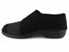 berkemann Hausschuhe Damen 333333383539 Grau 38 EU Produktbild-Vorschau 35