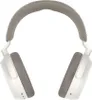 Sennheiser MOMENTUM 4 Wireless, bl Náhled obrázku produktu 3