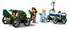 LEGO® City Pack de course Avion vs. lit d'hôpital 60459 Voir les images du produit 35