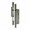 Elektrisches Schloss Dorcas L-D1-56008 30 x 85 mm Produktbild-Vorschau 1