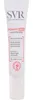 SVR Cicavit Dm +  Narben 15g Produktbild-Vorschau 6