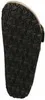 scarpe Birkenstock Arizona 1023290BLACK Anteprima dell’immagine prodotto 53