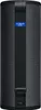 Ultimate Ears Boom 3 Night Black Neu Náhled obrázku produktu 10
