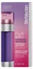 Gesichtsserum mit Hyaluronsäure StriVectin MULTIPLIER 30 ml Produktbild-Vorschau 6