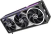 ASUS ROG Astral GeForce RTX 5090 32 GB OC Edition - Produktbild-Vorschau 8