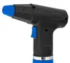 Spruzzatore elettrico easy sprayer, nebulizzatore piante a Anteprima dell’immagine prodotto 4