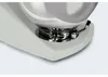 Witt Varimixer Teddy Mat Stone Anteprima dell’immagine prodotto 3