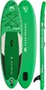Aqua Marina SUP Board Set Breeze 300 x 76 x 12 cm Produktbild-Vorschau 10
