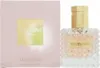 Valentino Donna Edp Spray Podgląd zdjęcia produktu 8