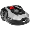 TEXAS Mähroboter Rasenroboter Rasenmäher Roboter RMX 600 | Produktbild-Vorschau 3