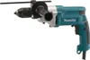 Makita Bohrmaschine 720 W - 31 Nm - 0 - 2.900 U/min Podgląd zdjęcia produktu 14