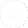 Verbatim DataLifePlus - 25 x CD-R - 700 MB 52x - Anteprima dell’immagine prodotto 9
