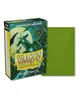 Dragon Shield Matte-Hüllen – Rosa (60 Stück) Produktbild-Vorschau 14