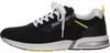 Dockers Sneaker Sneaker en similicuir Voir les images du produit 12