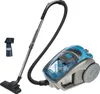 Aspirateur, puissance 2800W, puissance d'aspiration 15000PA Voir les images du produit 1
