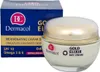 Dermacol Odmładzający krem na dzień z kawiorem, 50ml Produktbild-Vorschau 4