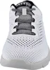 Bugatti Nubola 341ADT0469002000 (45/white) Produktbild-Vorschau 47