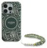 Etui Guess Iml Flowers Allover Electro With Pearl Strap Náhled obrázku produktu 2