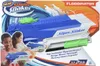 Super Soaker Floodinator Anteprima dell’immagine prodotto 3